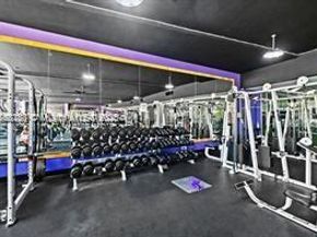 1000 West Ave PH12, Miami Beach FL 33139