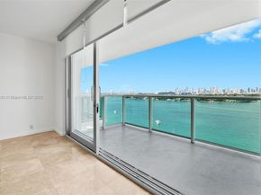 1000 West Ave PH12, Miami Beach FL 33139