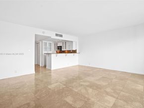 1000 West Ave PH12, Miami Beach FL 33139