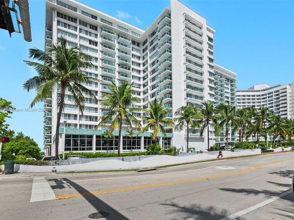 1000 West Ave PH12, Miami Beach FL 33139