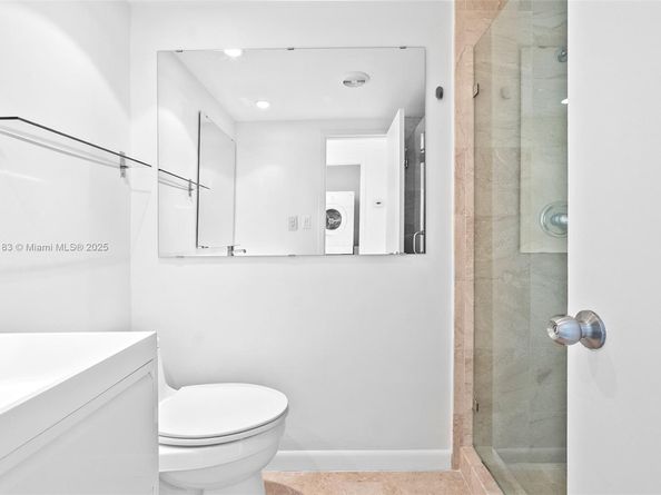 1000 West Ave PH12, Miami Beach FL 33139