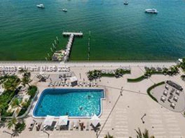 1000 West Ave PH12, Miami Beach FL 33139
