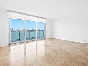 1000 West Ave PH12, Miami Beach FL 33139