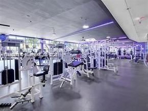 1000 West Ave PH12, Miami Beach FL 33139