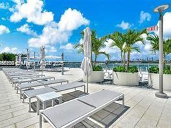 1000 West Ave PH12, Miami Beach FL 33139