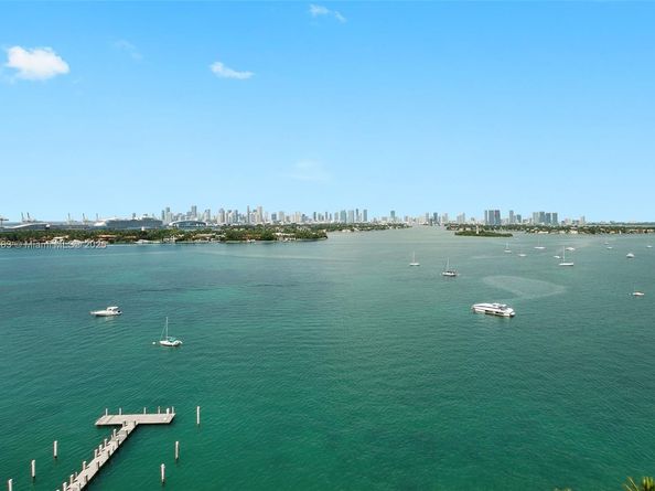 1000 West Ave PH12, Miami Beach FL 33139