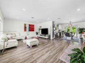 7495 SW 73rd Ter, Miami FL 33143