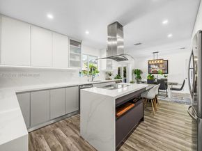7495 SW 73rd Ter, Miami FL 33143