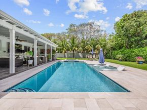 7495 SW 73rd Ter, Miami FL 33143
