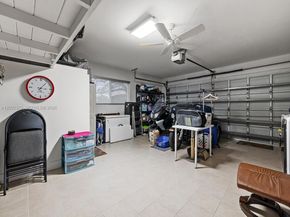 7495 SW 73rd Ter, Miami FL 33143