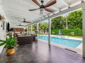 7495 SW 73rd Ter, Miami FL 33143