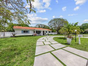 7495 SW 73rd Ter, Miami FL 33143