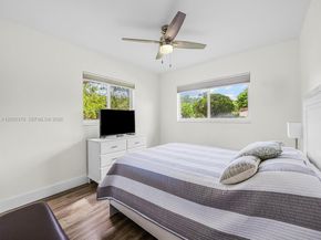 7495 SW 73rd Ter, Miami FL 33143