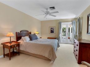 2845 Garden Dr, Cooper City FL 33026