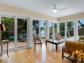 2845 Garden Dr, Cooper City FL 33026