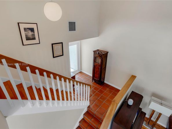 2845 Garden Dr, Cooper City FL 33026