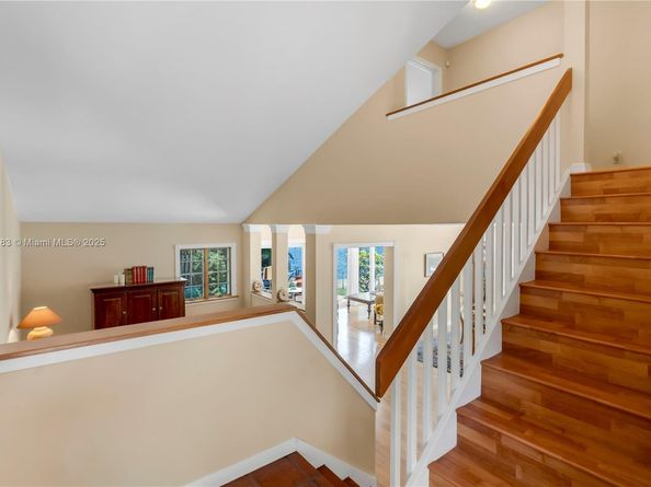 2845 Garden Dr, Cooper City FL 33026