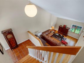 2845 Garden Dr, Cooper City FL 33026