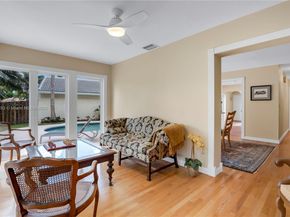 2845 Garden Dr, Cooper City FL 33026
