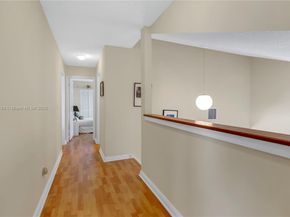2845 Garden Dr, Cooper City FL 33026