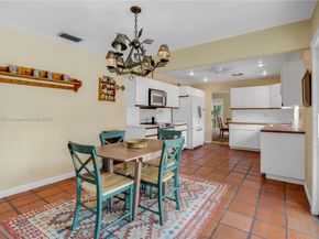 2845 Garden Dr, Cooper City FL 33026