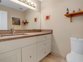 2845 Garden Dr, Cooper City FL 33026
