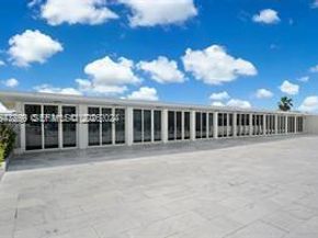 5601 Collins Ave 505, Miami Beach FL 33140