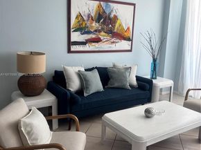 5601 Collins Ave 505, Miami Beach FL 33140