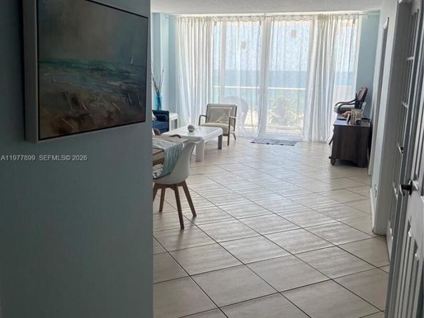 5601 Collins Ave 505, Miami Beach FL 33140