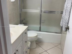 5601 Collins Ave 505, Miami Beach FL 33140