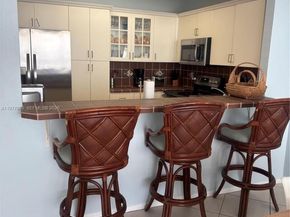 5601 Collins Ave 505, Miami Beach FL 33140