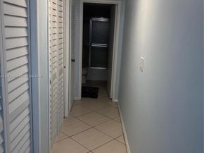 5601 Collins Ave 505, Miami Beach FL 33140