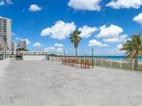 5601 Collins Ave 505, Miami Beach FL 33140