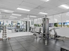 5601 Collins Ave 505, Miami Beach FL 33140