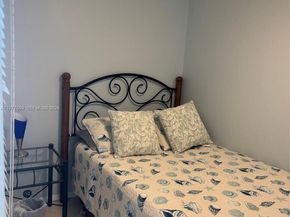 5601 Collins Ave 505, Miami Beach FL 33140