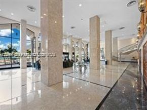 5601 Collins Ave 505, Miami Beach FL 33140