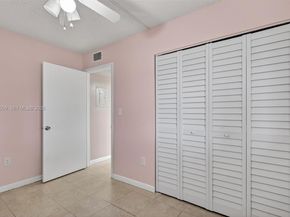 8065 SW 107th Ave 106, Miami FL 33173
