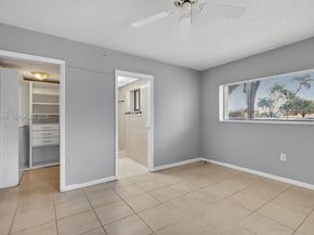 8065 SW 107th Ave 106, Miami FL 33173