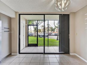 8065 SW 107th Ave 106, Miami FL 33173