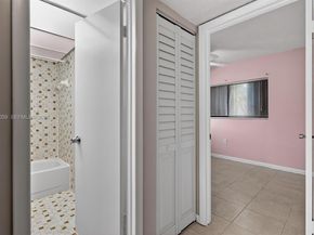 8065 SW 107th Ave 106, Miami FL 33173