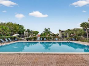 8065 SW 107th Ave 106, Miami FL 33173