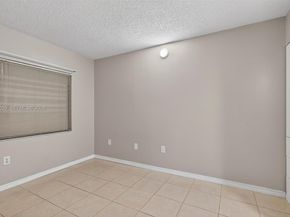 8065 SW 107th Ave 106, Miami FL 33173