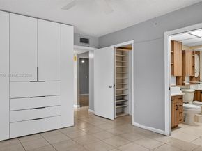 8065 SW 107th Ave 106, Miami FL 33173