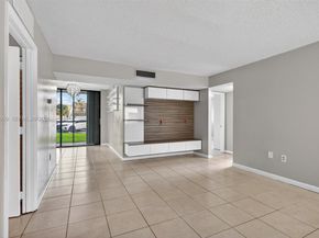 8065 SW 107th Ave 106, Miami FL 33173