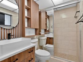 8065 SW 107th Ave 106, Miami FL 33173