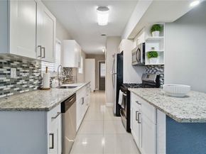 14952 SW 297th Ter, Homestead FL 33033