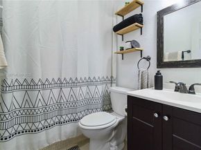 14952 SW 297th Ter, Homestead FL 33033