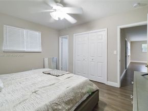 14952 SW 297th Ter, Homestead FL 33033