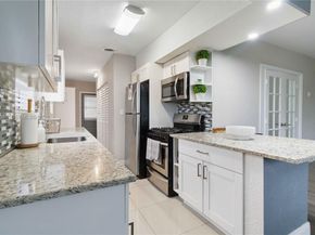 14952 SW 297th Ter, Homestead FL 33033