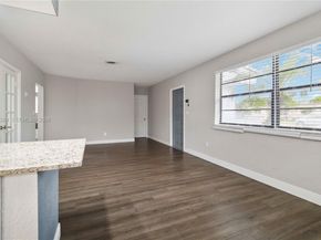 14952 SW 297th Ter, Homestead FL 33033